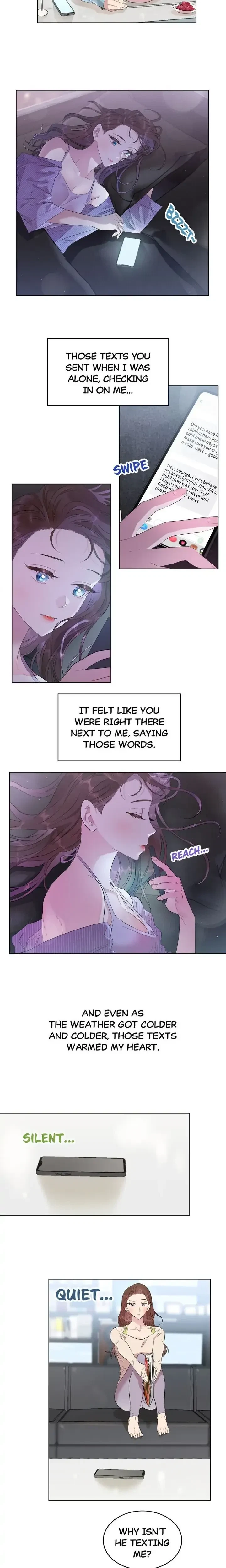 Chapter 36 - Epilogue, page 11