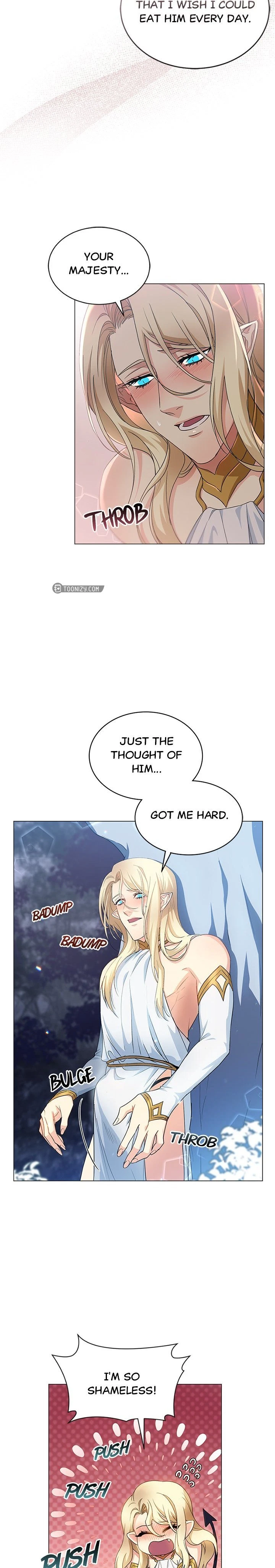 Chapter 6, page 10