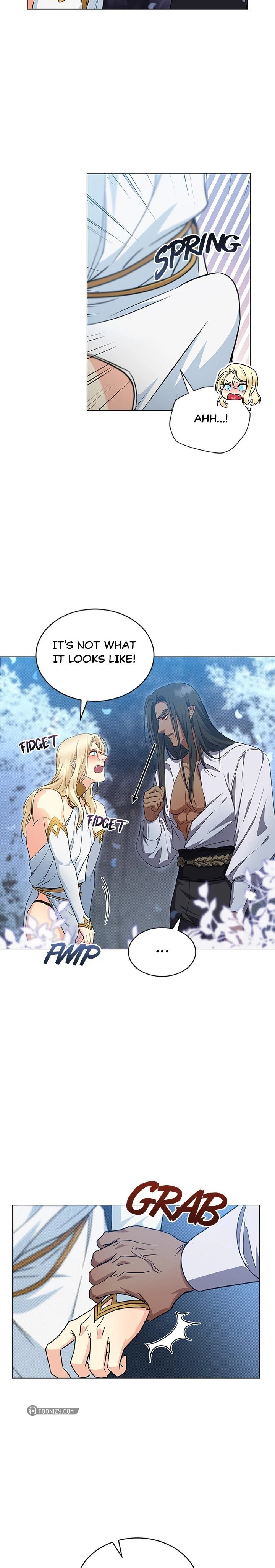 Chapter 6, page 13