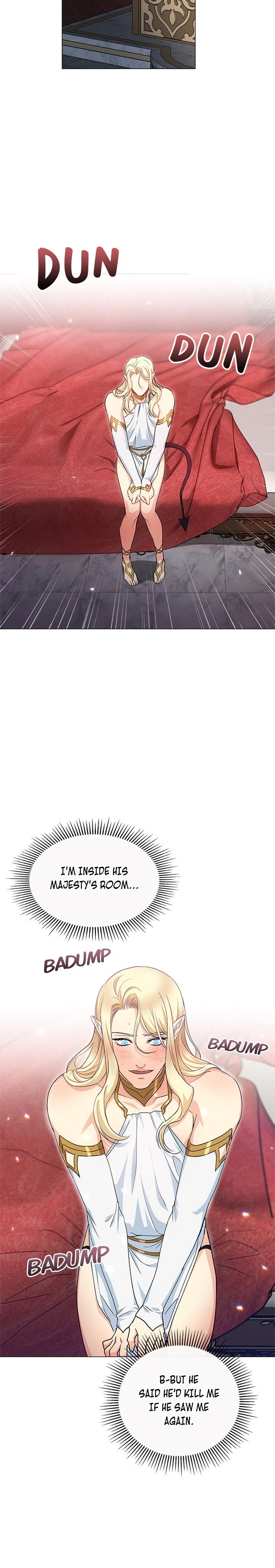 Chapter 6, page 15