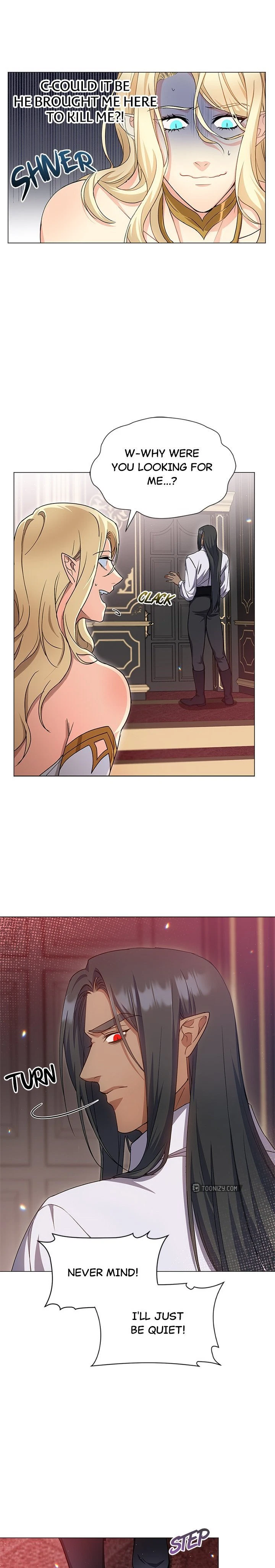 Chapter 6, page 16