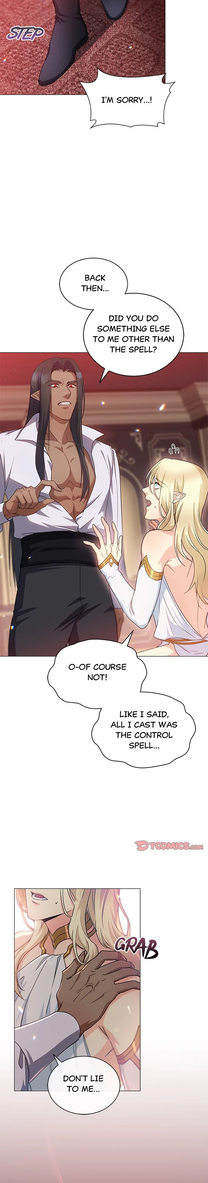Chapter 6, page 17
