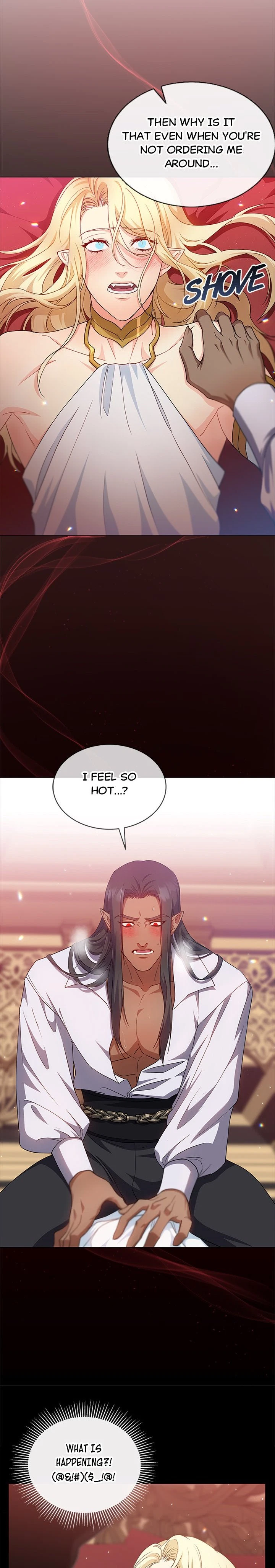 Chapter 6, page 18