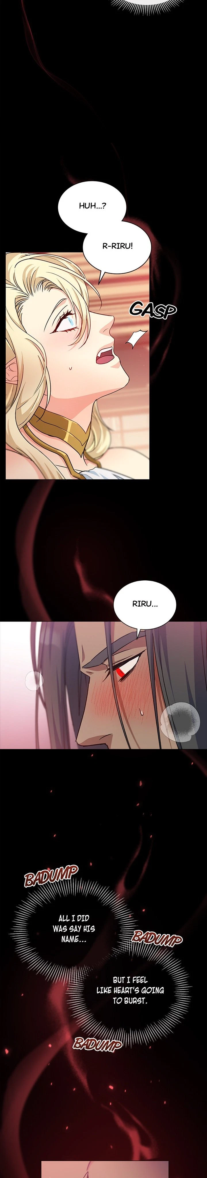 Chapter 6, page 20