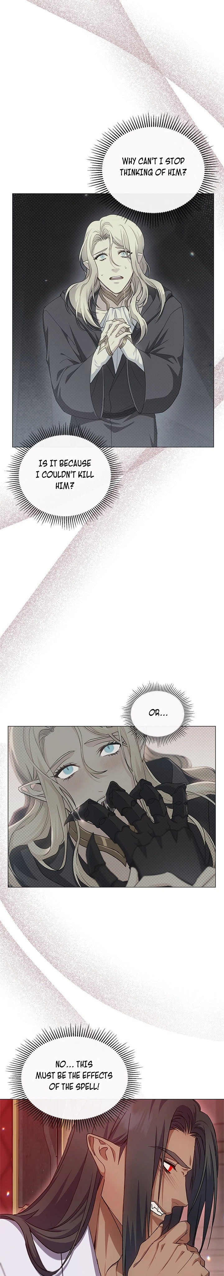 Chapter 6, page 5