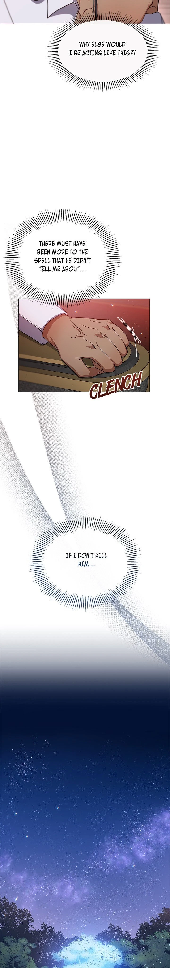 Chapter 6, page 6