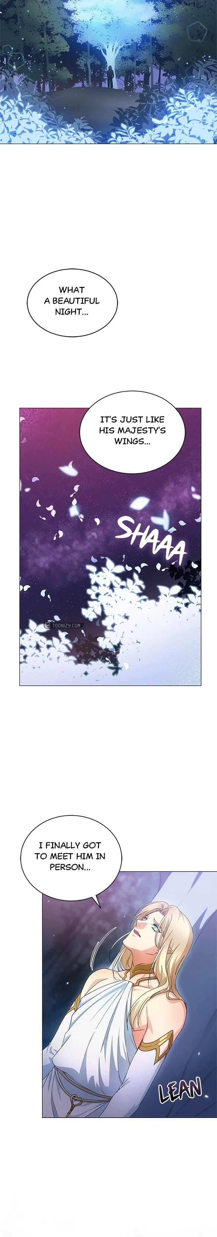 Chapter 6, page 7