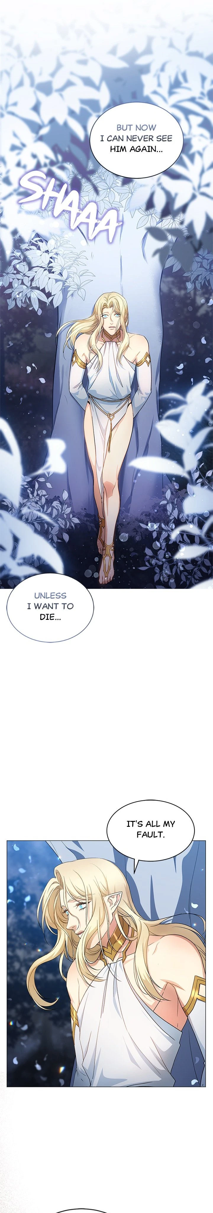 Chapter 6, page 8