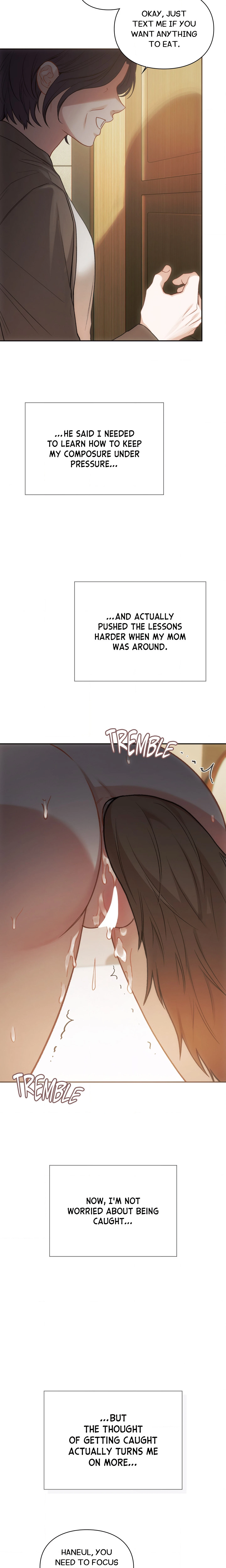 Chapter 11, page 6
