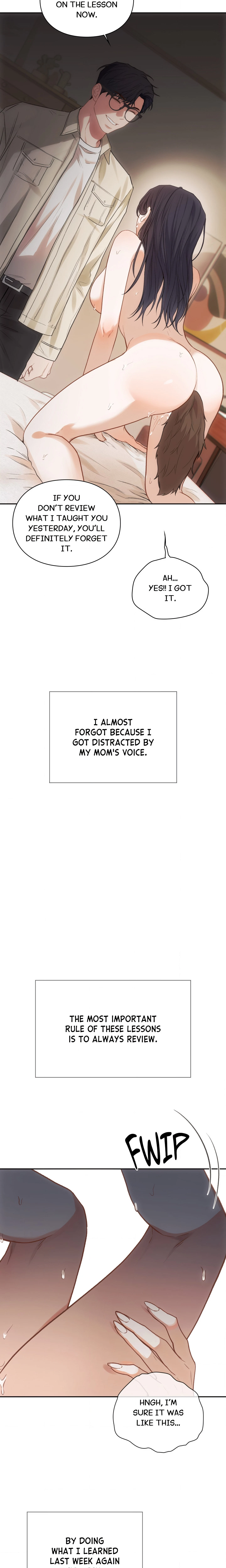 Chapter 11, page 7