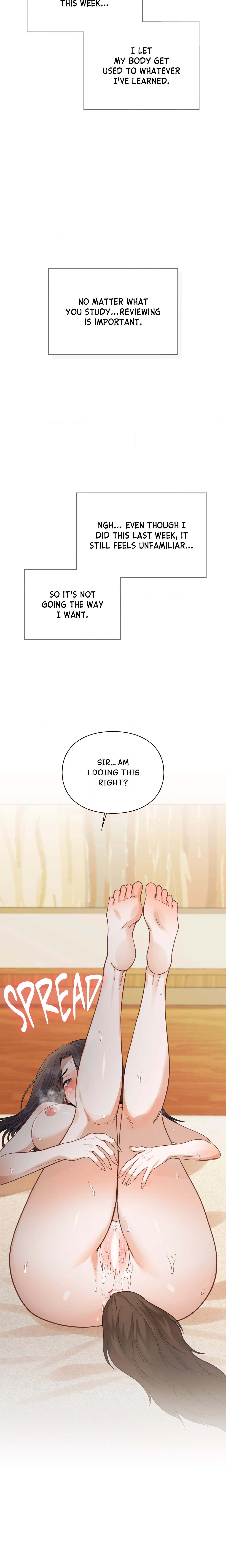 Chapter 11, page 8