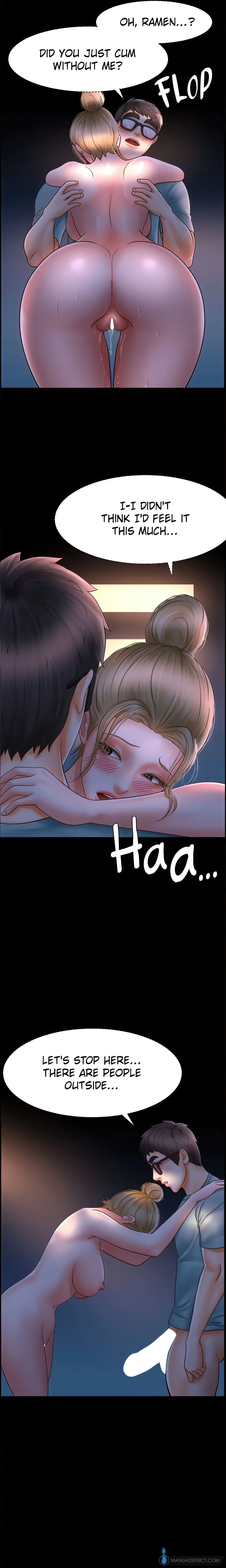 Chapter 15, page 11