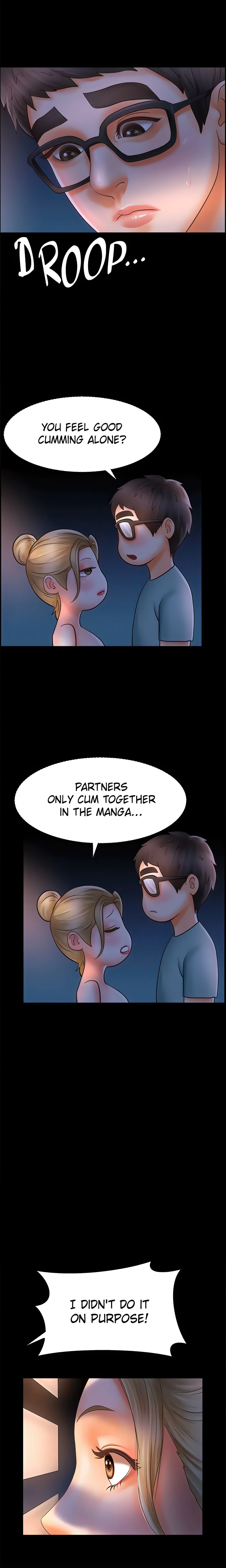 Chapter 15, page 12