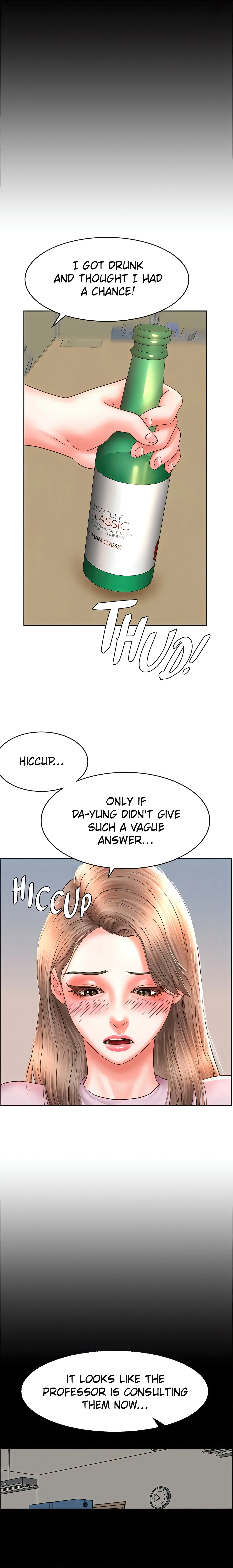 Chapter 15, page 13