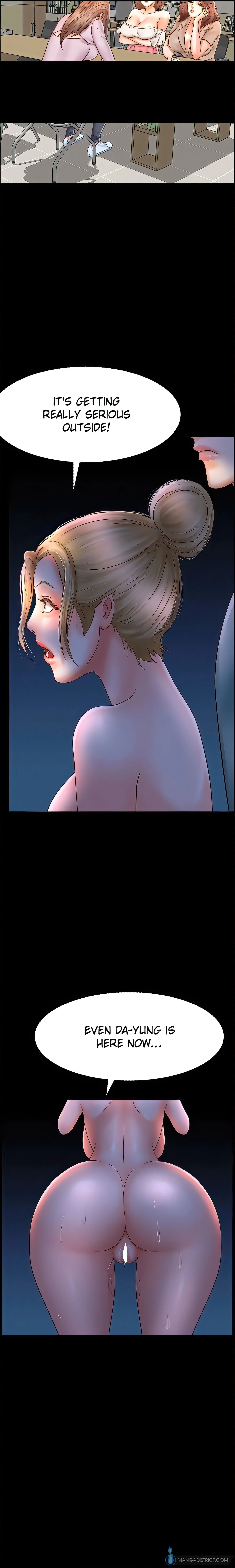 Chapter 15, page 14