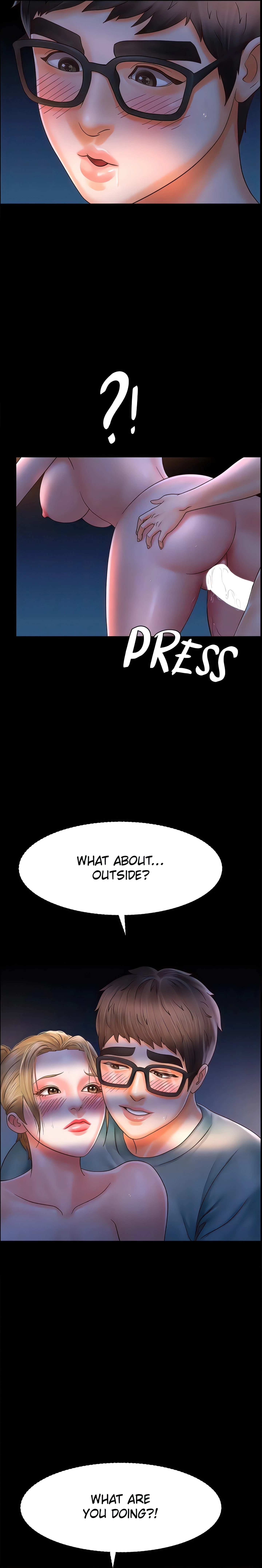 Chapter 15, page 15
