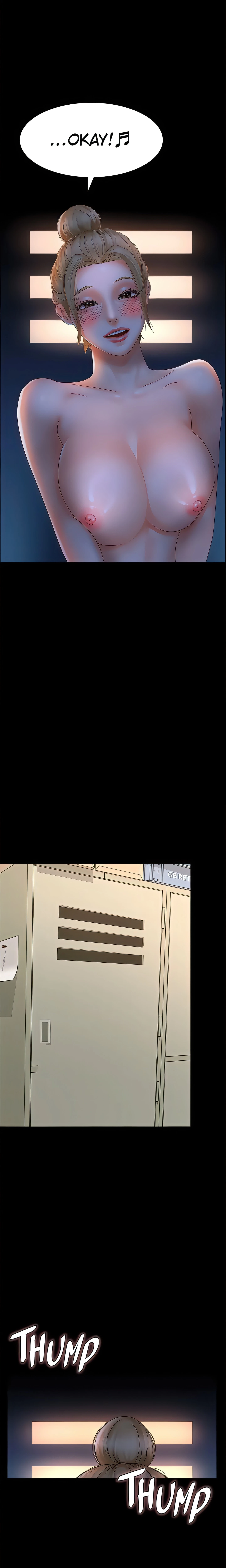 Chapter 15, page 2