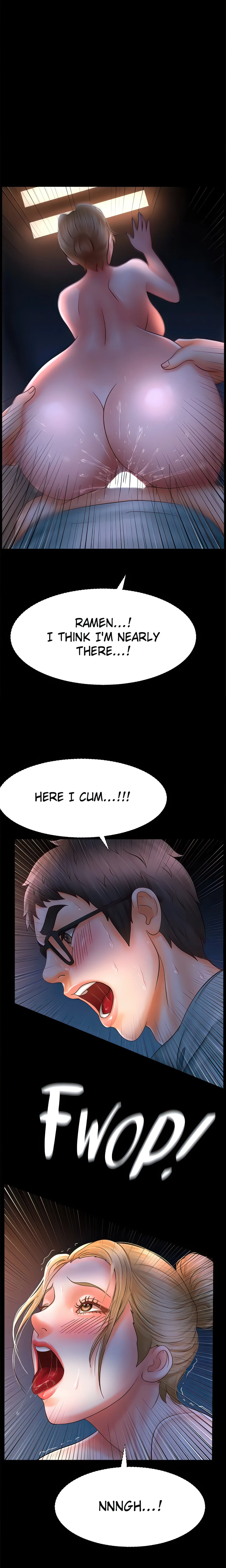 Chapter 15, page 21