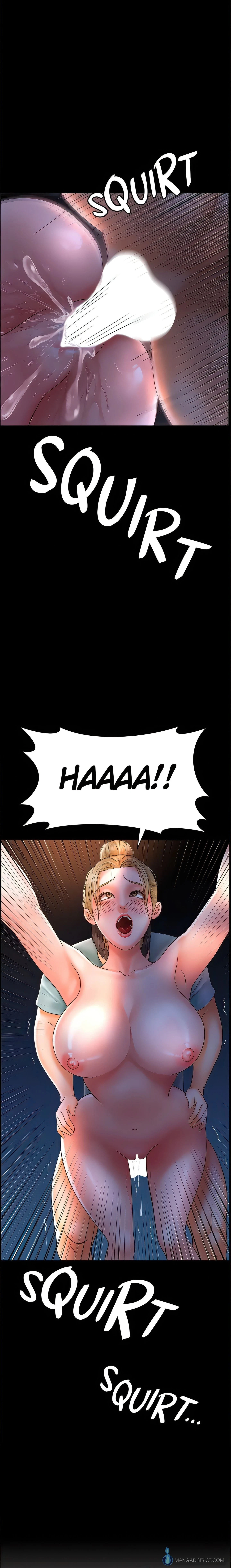 Chapter 15, page 22