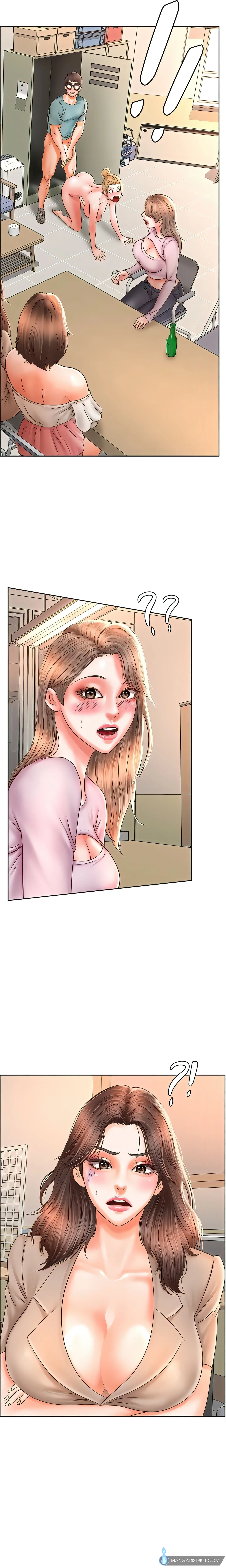 Chapter 15, page 24