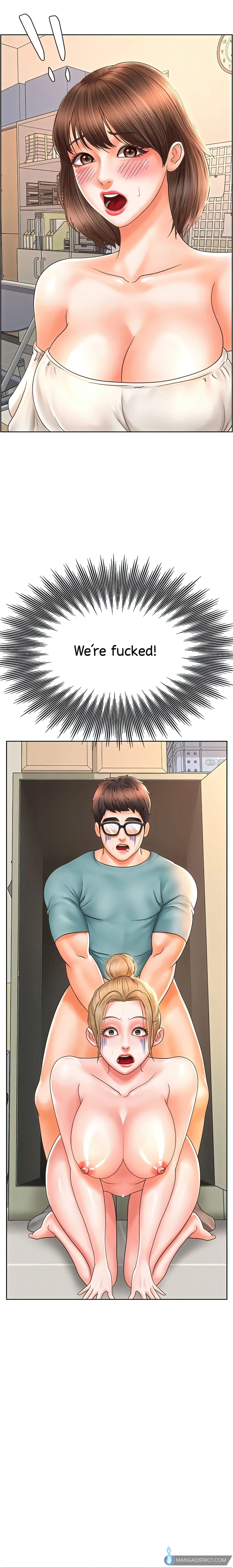 Chapter 15, page 25