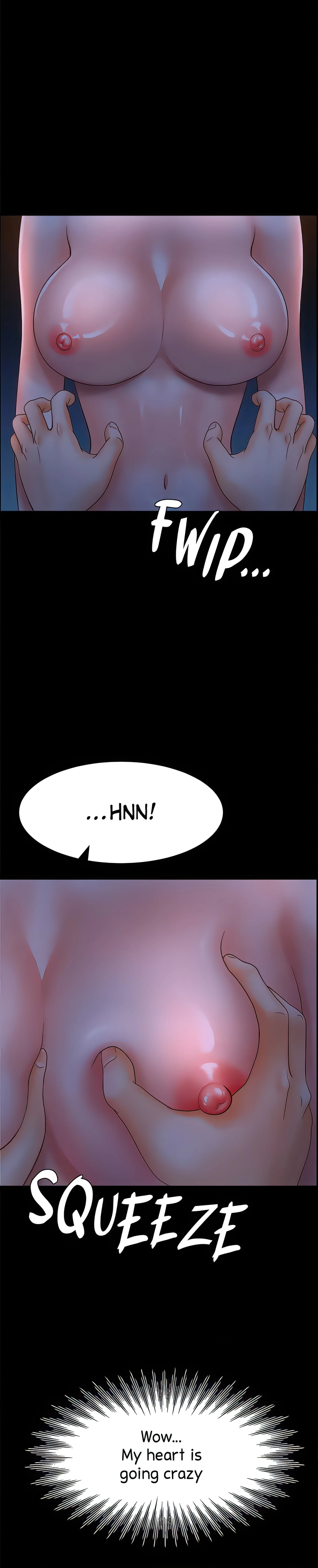 Chapter 15, page 3