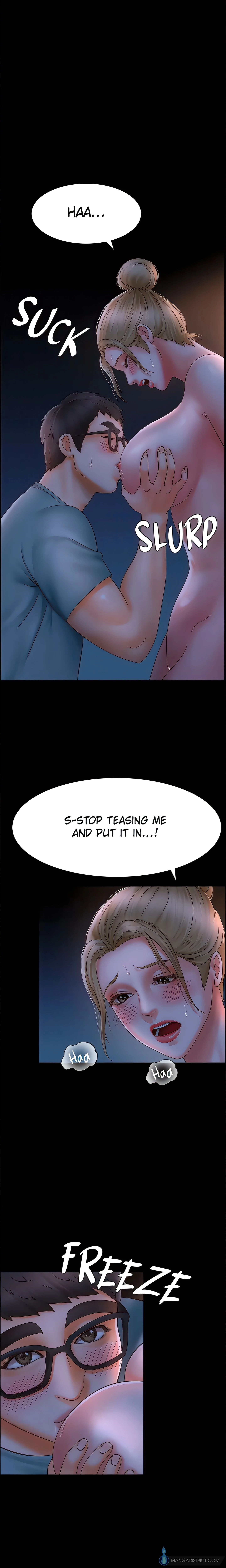 Chapter 15, page 5