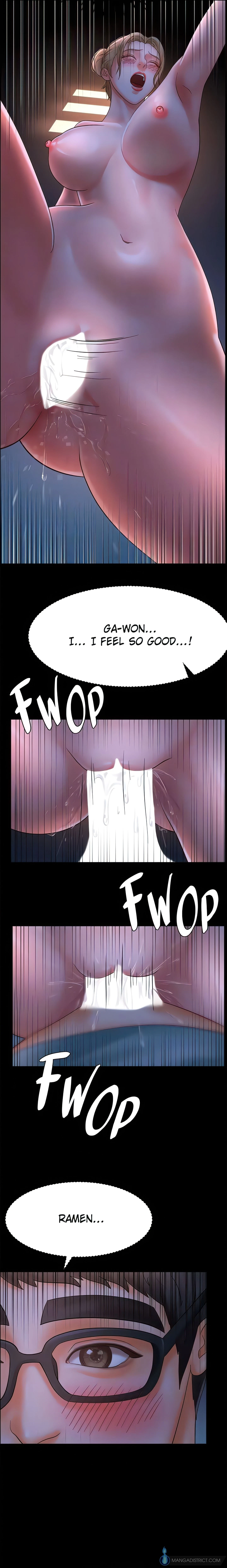 Chapter 15, page 9