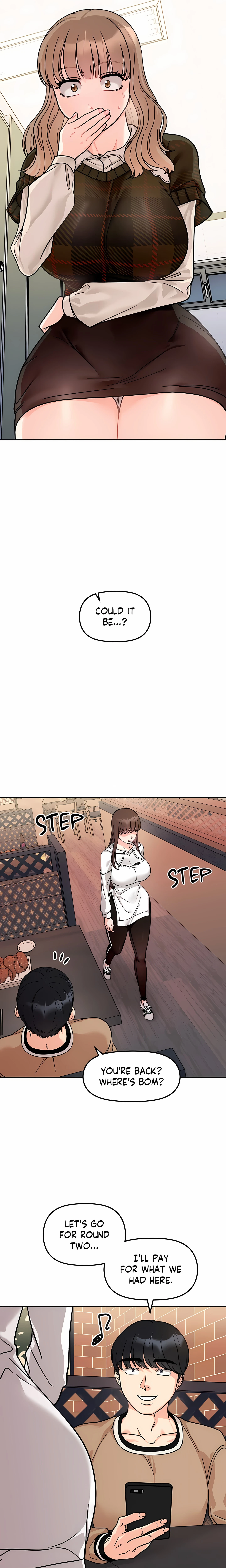 Chapter 17, page 12