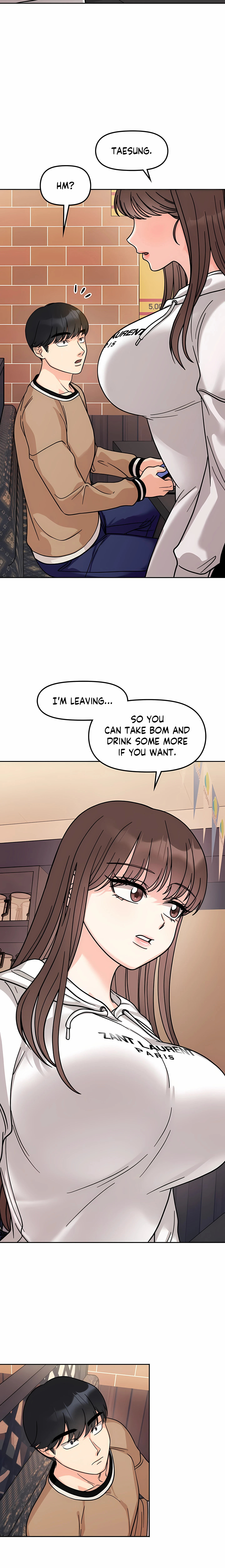 Chapter 17, page 13