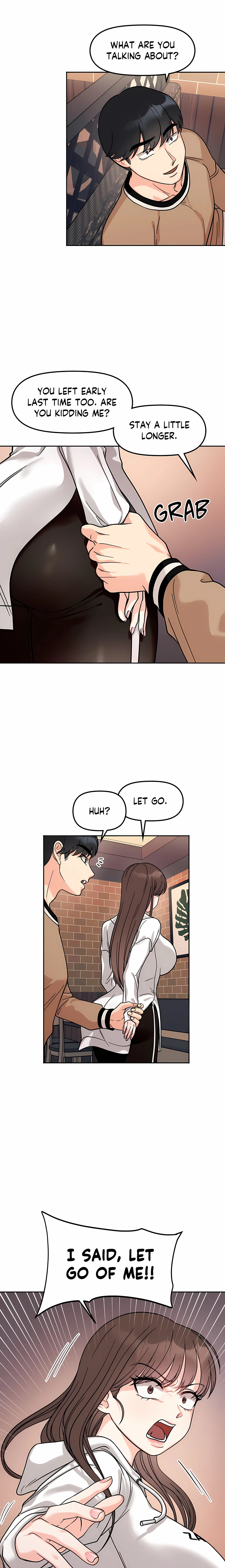 Chapter 17, page 14
