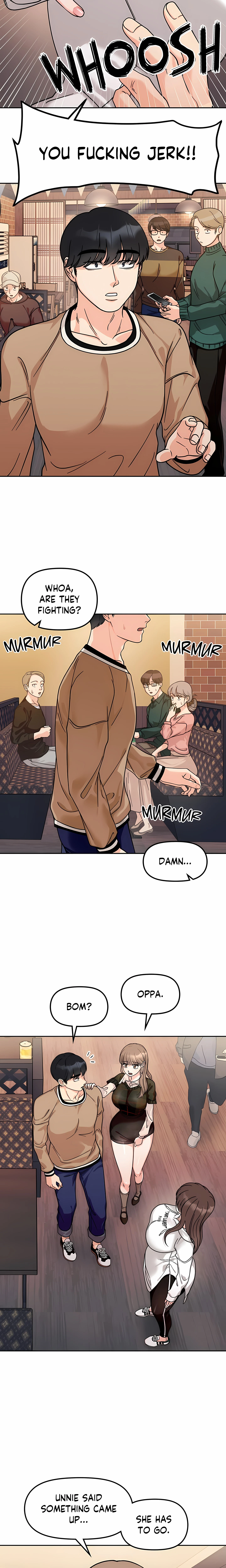 Chapter 17, page 15