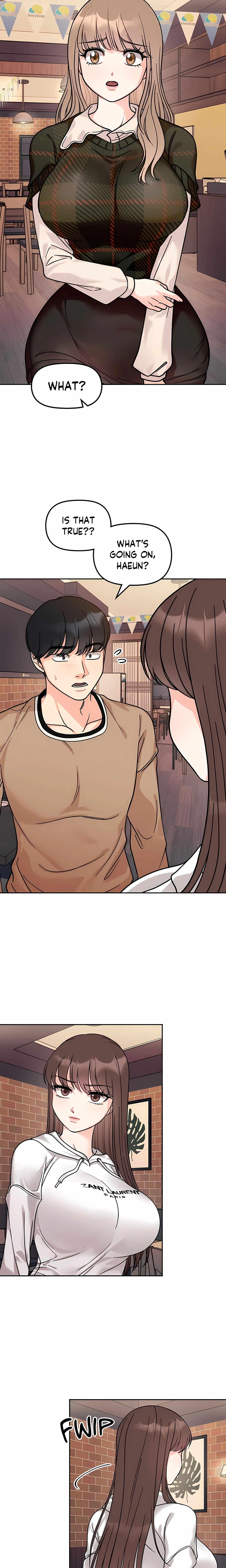 Chapter 17, page 16