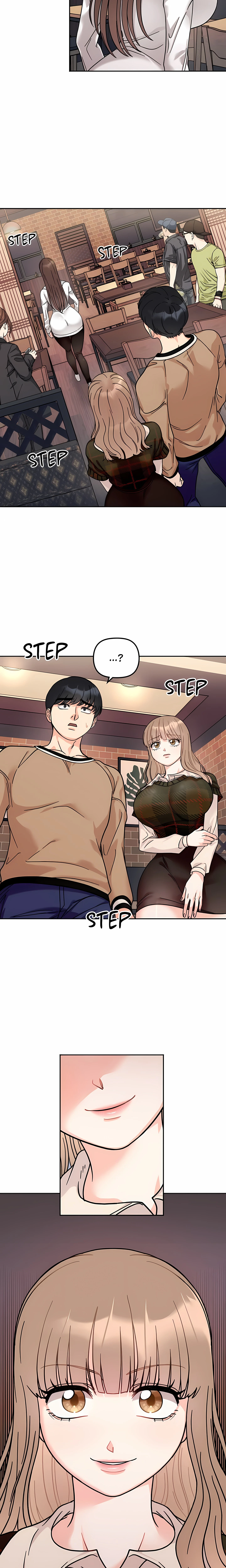 Chapter 17, page 17