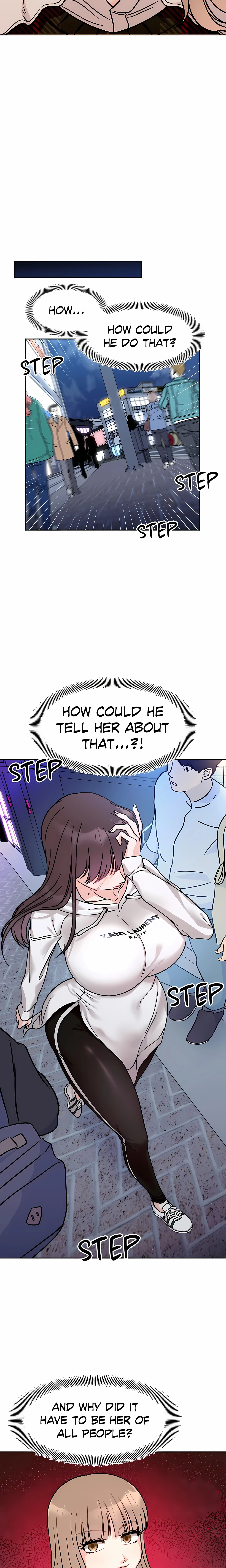 Chapter 17, page 18