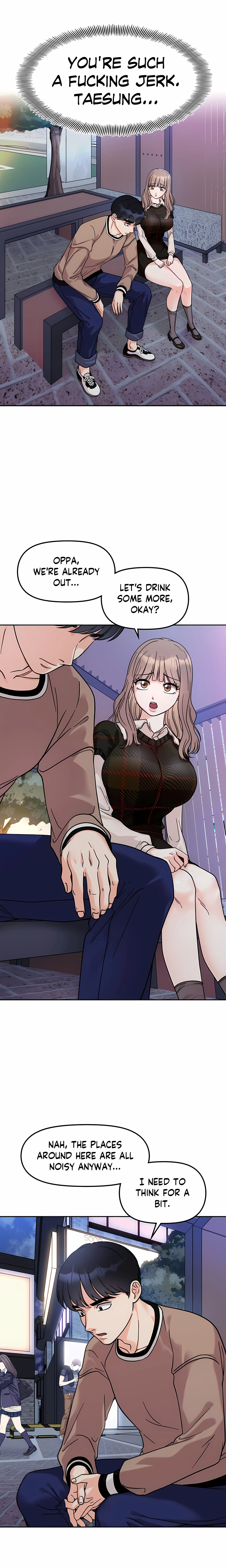 Chapter 17, page 20