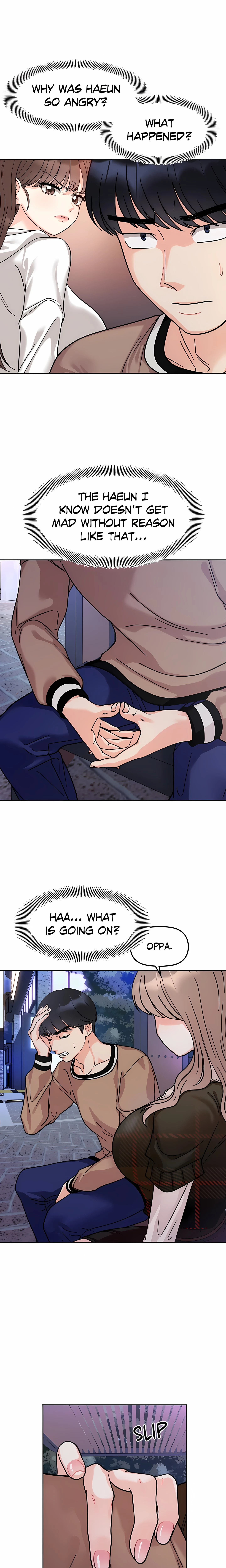 Chapter 17, page 21