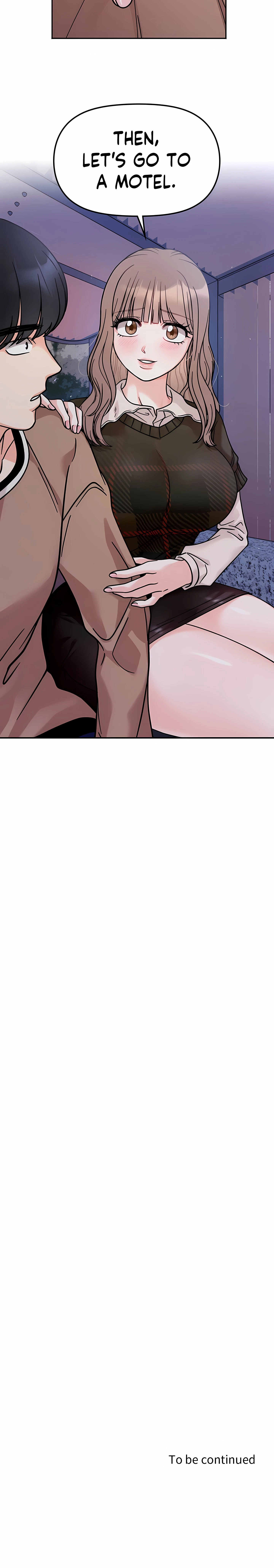 Chapter 17, page 22