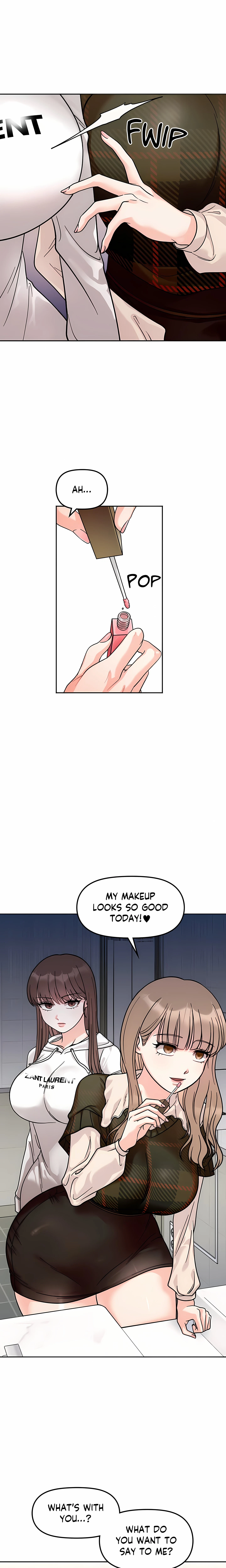 Chapter 17, page 5