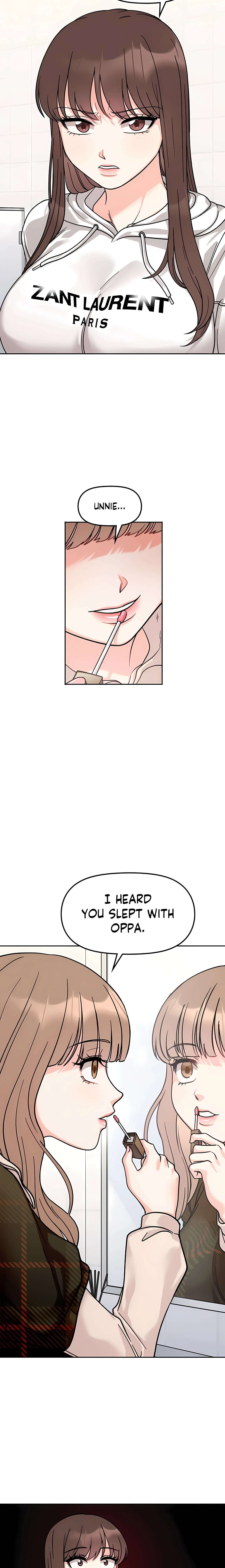 Chapter 17, page 6