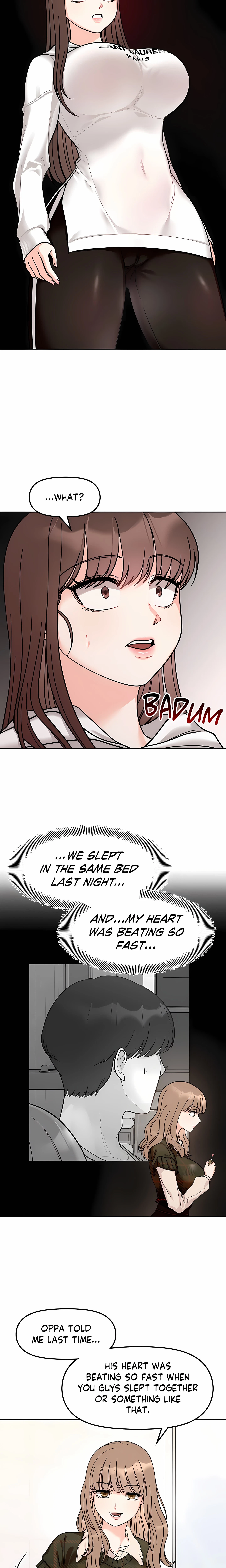Chapter 17, page 7
