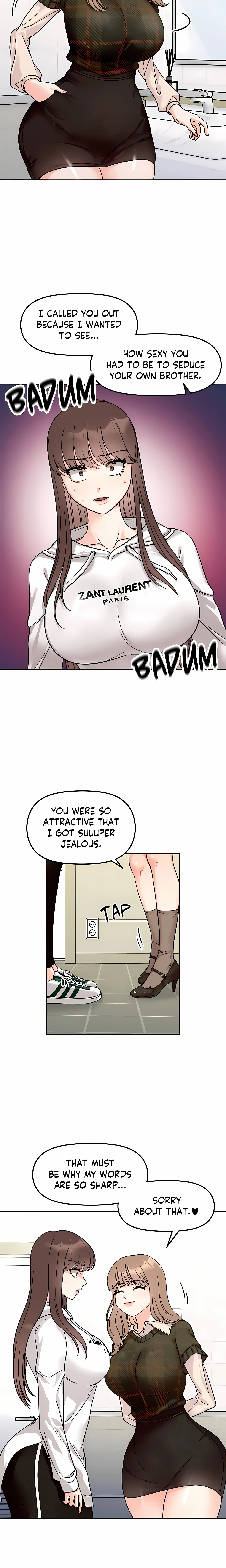 Chapter 17, page 8