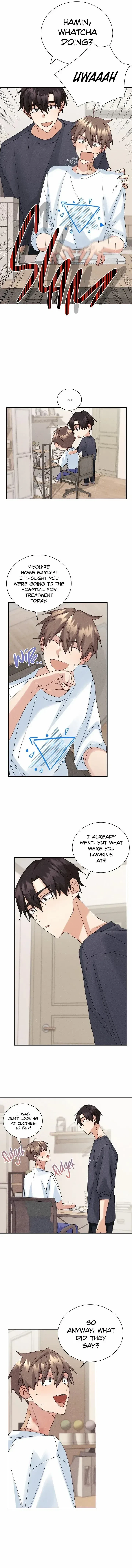 Chapter 10, page 11