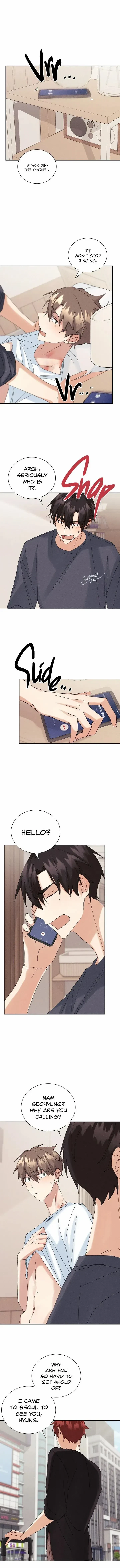 Chapter 10, page 14