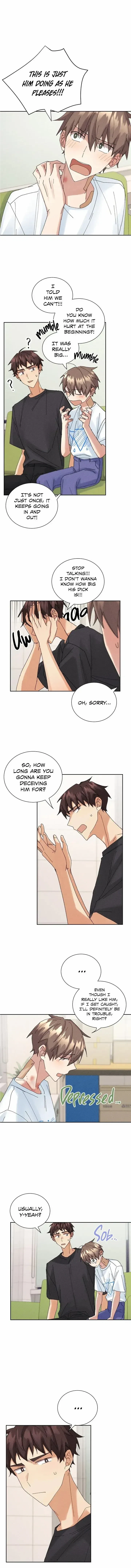 Chapter 10, page 8