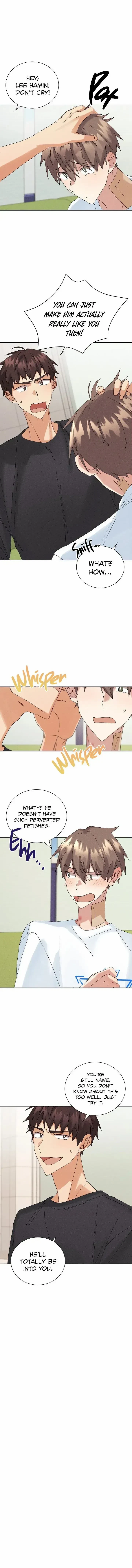 Chapter 10, page 9