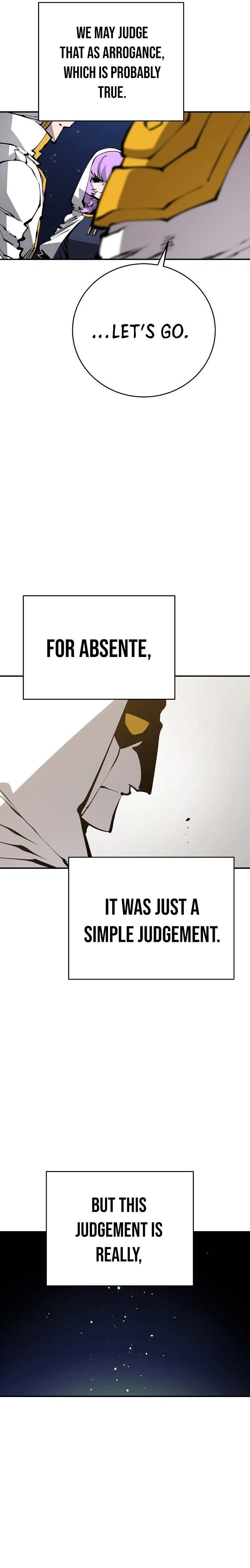 Chapter 64, page 12