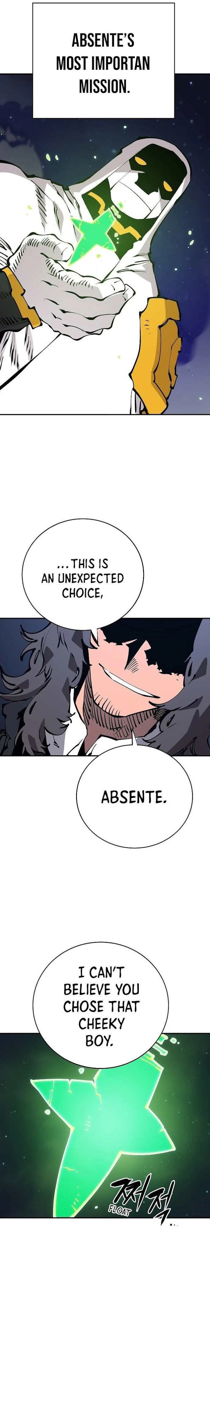 Chapter 64, page 13