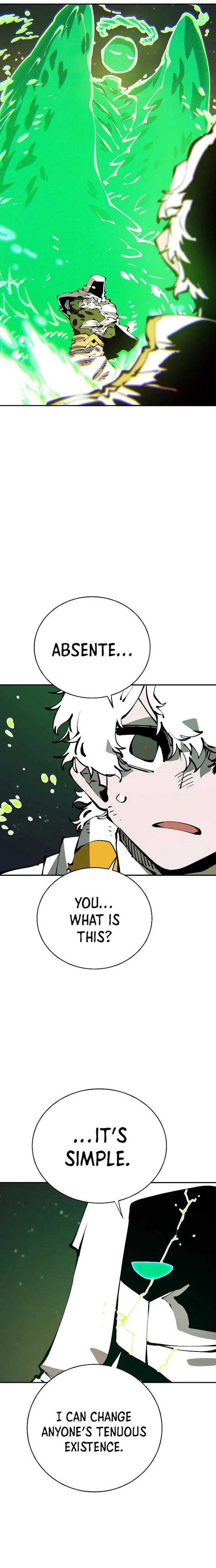 Chapter 64, page 14