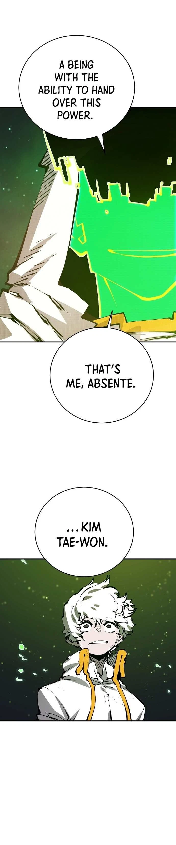 Chapter 64, page 16